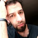 nonameneoman