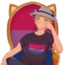 swedencatboyalexander4159