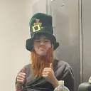 joshtuff