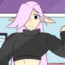 champion_of_super_earth avatar