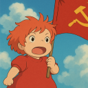avatar Vincent