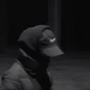 deyne