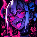 avatar Душечка