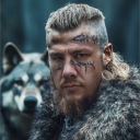 karljanssonswe
