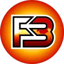 firebokser