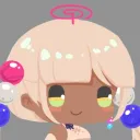 cheepdude