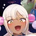 cheepdude