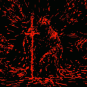 sirionbloodmoon
