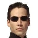 neoelder