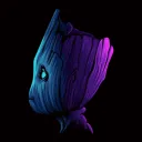 i.mgroot