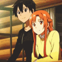 ferditelci#3234's avatar