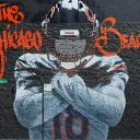 misterwalls