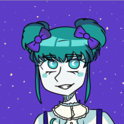 User icon
