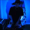 zenvy_o