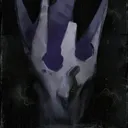 fonstarchild