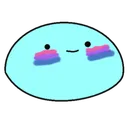 gnrc
