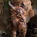 ragnasan