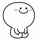 1knet's avatar
