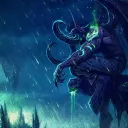 Gargolo's Avatar
