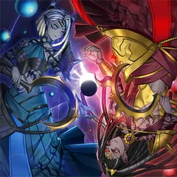 Gargolo's Avatar