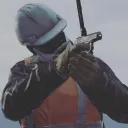 bantamgreg