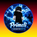 priimelii
