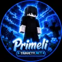 priimelii
