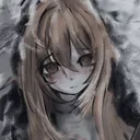 mikomimiii