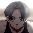 User icon