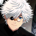User icon