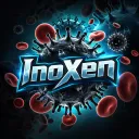 inoxen