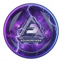 equinoreve
