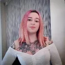 babybear1850