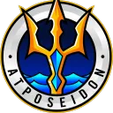 atposeidon