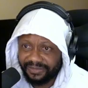 sdrunko#5212's avatar