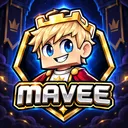 mavee