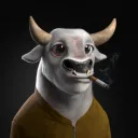 tharealjrme