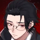 masamuneyamato