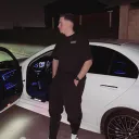 danny.dxb
