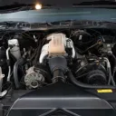 smallblock