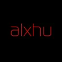 alxhu