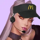 sasorigin