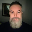 .jameshalliday