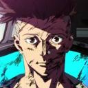 https://cdn.discordapp.com/avatars/256490075594948608/2b557c48f4386bbfdec84a26af4bdd5e.jpg?size=128