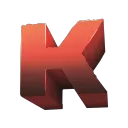 alex_killjet