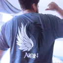 luccaslegend