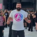 luccaslegend