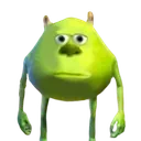 skillma_