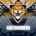 kikitogamers