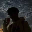 7a775292